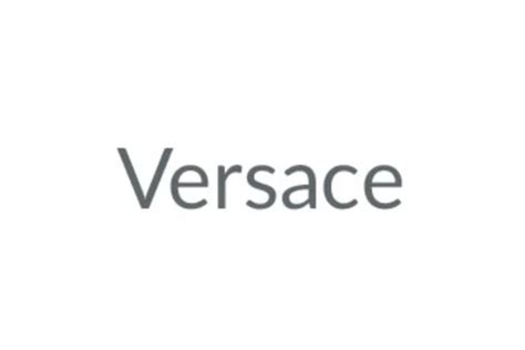 versace promo|versace promo code first order.